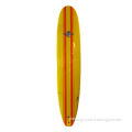 Surfboard, customized logos material, sharps & dimension are acceptedNew